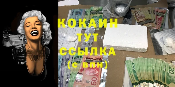 прущая мука Абаза