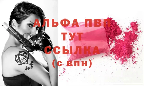 гидра Лагань